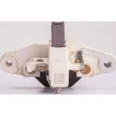 Regolatore alternatore BOSCH - 1 197 311 028