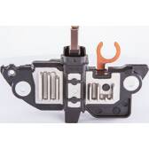 Regolatore alternatore BOSCH - F 00M A45 300