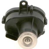 Regolatore, Valvole di torsione(Collett. aspiraz.) BOSCH - 0 280 751 013