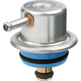 Regulador da pressão de combustível BOSCH - 0 280 160 560