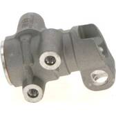 Regulador de la fuerza de frenado BOSCH - 0 986 482 232