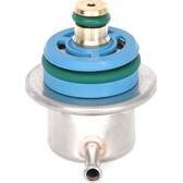 Regulador de la presión del combustible BOSCH - 0 280 160 560