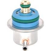 Regulador de la presión del combustible BOSCH - 0 280 160 562