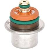 Regulador de la presión del combustible BOSCH - 0 280 160 575