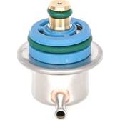 Regulador de la presión del combustible BOSCH - 0 280 160 587
