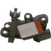 Regulador del alternador BOSCH - 1 986 AE0 044