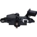 Regulador del alternador BOSCH - 1 986 AE0 082