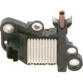 Regulador do alternador BOSCH - 0 272 220 736