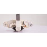 Regulador do alternador BOSCH - 1 197 311 028