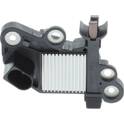 Regulador do alternador BOSCH - 1 986 AE0 031