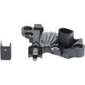 Regulador do alternador BOSCH - 1 986 AE0 043