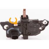 Regulador do alternador BOSCH - F 00M 144 111