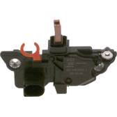 Regulador do alternador BOSCH - F 00M 144 128