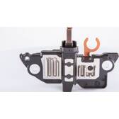 Regulador do alternador BOSCH - F 00M A45 300