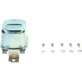 Regulador do alternador BOSCH - F 026 T02 203