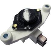 Regulador do alternador BOSCH - F 04R 320 370