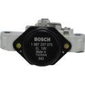 Régulateur alternateur BOSCH - 1 987 237 075