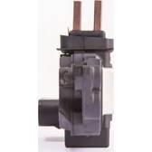 Régulateur alternateur BOSCH - F 00M 144 147