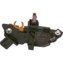 Régulateur alternateur BOSCH - F 00M 144 168