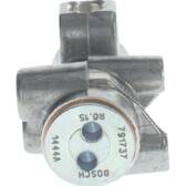 Régulateur de freinage BOSCH - 0 204 031 056