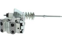 Régulateur de freinage