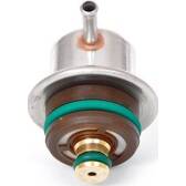 Régulateur de pression du carburant BOSCH - 0 280 160 542