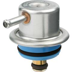 Bosch 0 280 160 587 Régulateur De Pression De Carburant - Qualité OEM