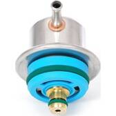 Régulateur de pression du carburant BOSCH - 0 280 160 567