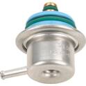 Régulateur de pression du carburant BOSCH - 0 280 160 802