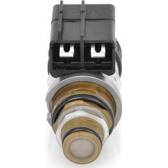 Régulateur de pression du carburant BOSCH - F 026 001 015