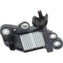Regulator, alternator BOSCH - 1 986 AE0 034