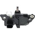 Regulator, alternator BOSCH - 1 986 AE0 130