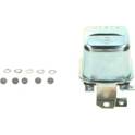 Regulator, alternator BOSCH - F 026 T02 200