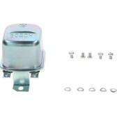 Regulator, alternator BOSCH - F 026 T02 205