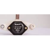Regulator napięcia BOSCH - 1 197 311 028