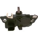 Regulator napięcia BOSCH - 1 986 AE0 069