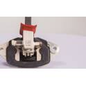 Regulator napięcia BOSCH - 6 033 RD0 002