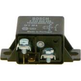 Relæ- arbejdsstrøm BOSCH - 0 332 002 258