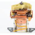 Relä, startmotor BOSCH - 0 331 101 006