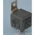 Relä BOSCH - 0 332 204 207