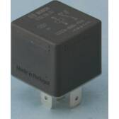 Relä BOSCH - 0 332 209 202