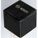 Relä BOSCH - 0 332 209 204