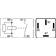 nop