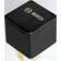 nop