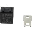 Relais, arbeidsstroom BOSCH - 0 986 AH0 622