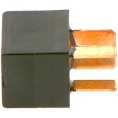 Relais (courant de travail) BOSCH - 0 986 AH0 090