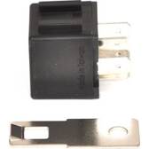 Relais (courant de travail) BOSCH - 0 986 AH0 625