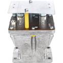 Relais de batterie BOSCH - 0 333 301 009