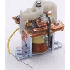 Relais (démarreur) BOSCH - 0 331 101 006