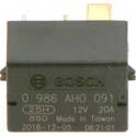 Relais (klaxon/avertisseur sonore) BOSCH - 0 986 AH0 091